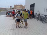 Imagen710.jpg