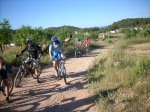DSCN0191.jpg