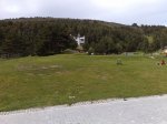 03062007451_resize.jpg