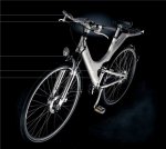 mercedes-benz bike.jpg