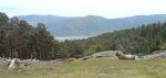 DSC00234.JPG
