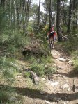 Fotos bike 020.jpg
