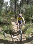 Fotos bike 024.jpg