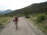 Fotos bike 025.jpg