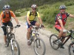 Fotos bike 029.jpg