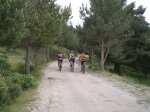 Fotos bike 030.jpg