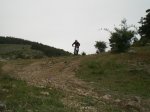 Fotos bike 033.jpg
