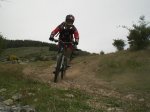 Fotos bike 034.jpg