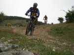 Fotos bike 035.jpg