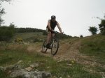 Fotos bike 036.jpg