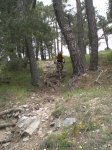 Fotos bike 038.jpg