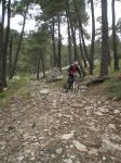 Fotos bike 039.jpg