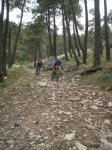 Fotos bike 040.jpg