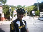 canencia morcuera 036.jpg