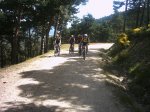 canencia morcuera 051.jpg