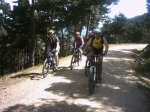 canencia morcuera 052.jpg