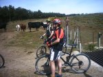 canencia morcuera 057.jpg