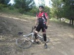 DSC00121.JPG