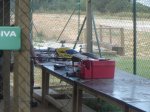 DSC00126.JPG