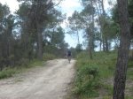 DSC00128.JPG
