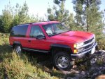 tahoe foro.JPG