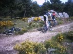 canencia morcuera 065.jpg