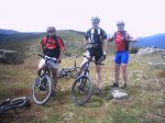 canencia morcuera 079.jpg