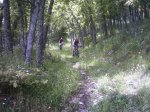 canencia morcuera 082.jpg