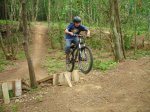 DSCN0763.JPG