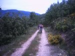 canencia morcuera 085.jpg