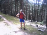 canencia morcuera 095.jpg