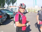 100_0010.JPG