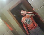 maillot2 frmtb.jpg