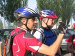 100_0016.JPG