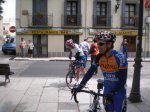 Copia de P6040149_resize.JPG