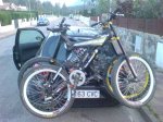 DSC00820.JPG