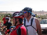 100_0044.JPG