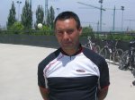 100_0074.JPG