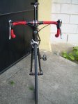 DSCN2045.JPG