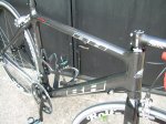 DSCN2049.JPG