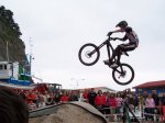 salto01.jpg