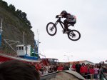 salto02.jpg