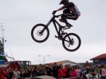 salto03.jpg