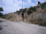 b_redimensionar015.JPG