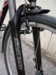 SCHWINN-horquilla (Small).jpg
