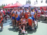 IMG_5562.JPG