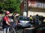DSCN0079.JPG