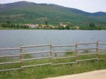DSCN0106.JPG