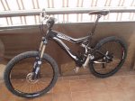 Copia de P6020138.JPG