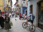 Bustio-Ribadesella 03-06-07 045.jpg